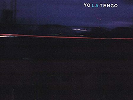 Yo La Tengo - Painful Cheap