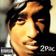 2PAC - Greatest Hits (4LP) For Cheap